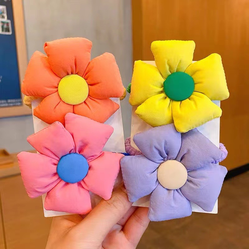 微信图片_20220417210221