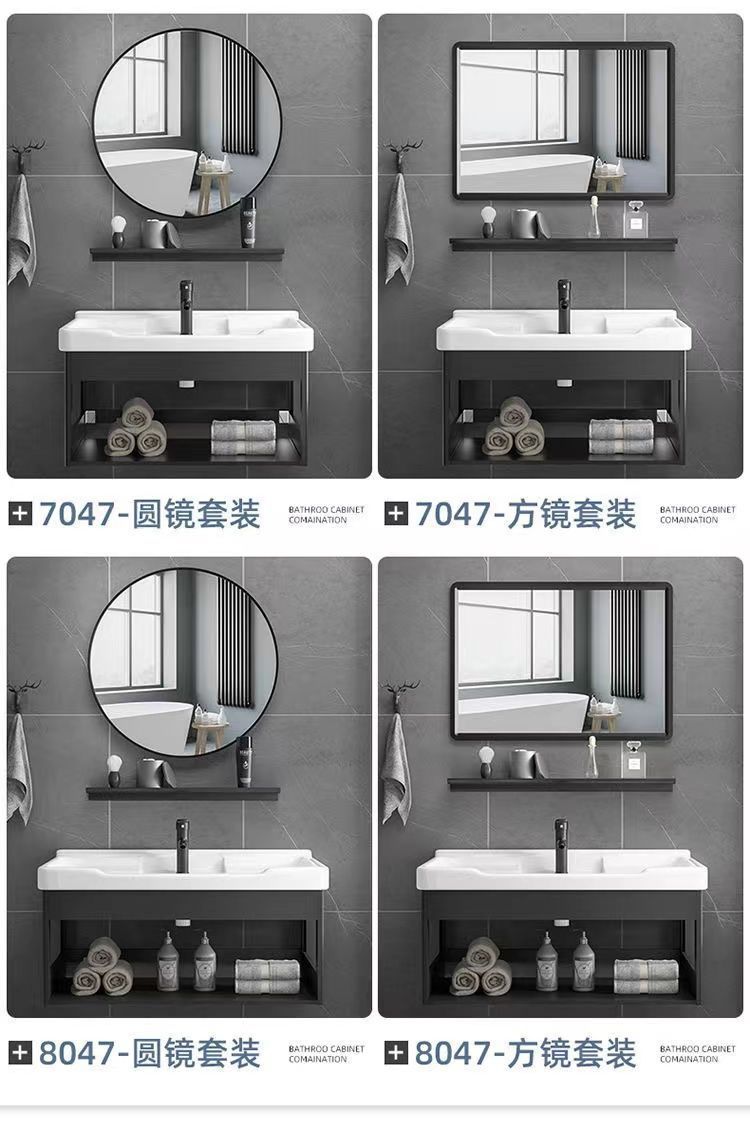 a1002de6-e4ed-42c2-ae0a-85c22ba12a4b.jpe