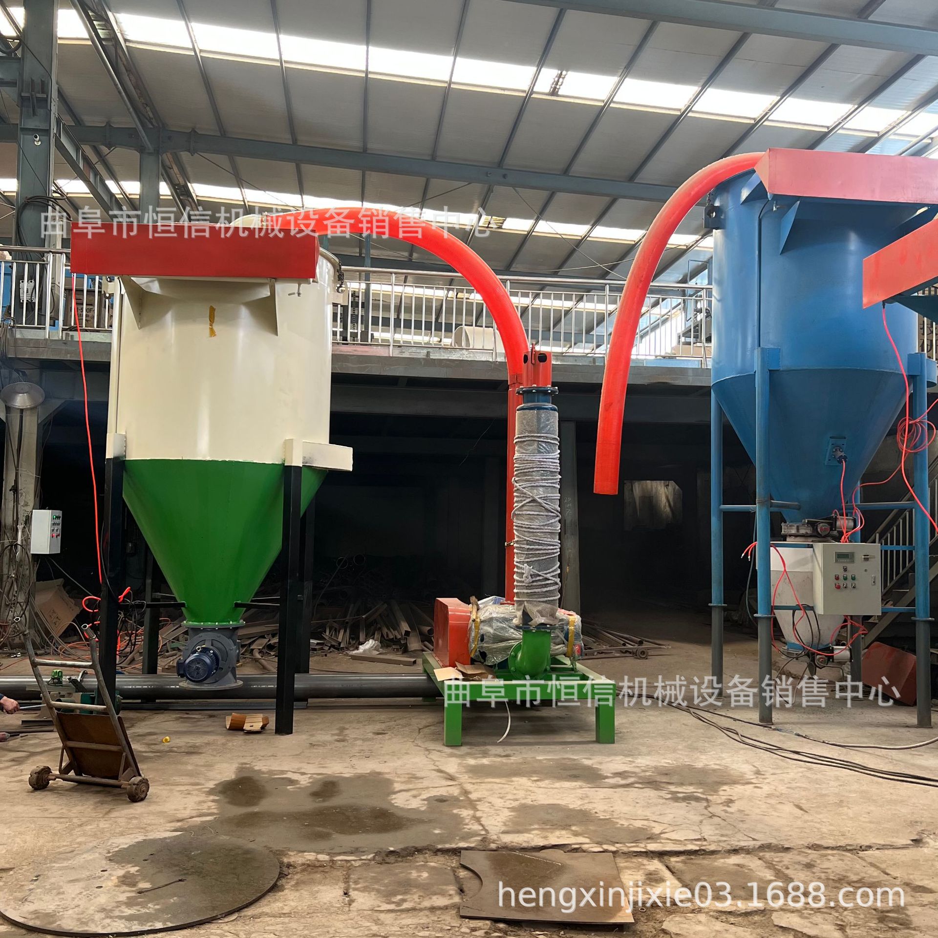 电厂积灰打扫气力吸灰机zcjb 石墨粉装吨包气力吸灰机吸粉机 直供