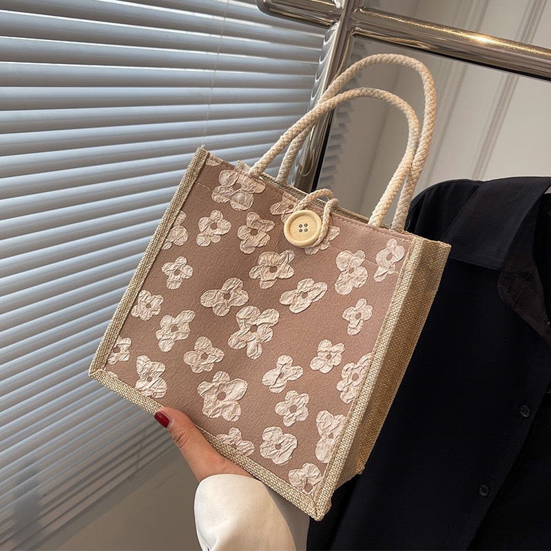 (Cross-border trading), handheld bag, direct factory sales