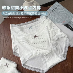 ��ϵ���cĪ�����o���ٽz߅��Ů��ѝ10A�־������d����Ůʿ����ѝ