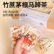 ����é���R��ˮѩ��������ͯ�ΏV��혷��d�����Ҝ��B������ˮ��