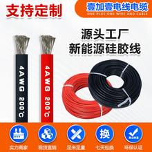 rԴ늳ܛzߜؾֱz߉ܛz