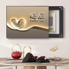 ���׬F���͏d늺В쮋늱����b��ړ�����������ڮ��п�