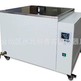 摇床、振荡器;培养箱;恒温试验设备