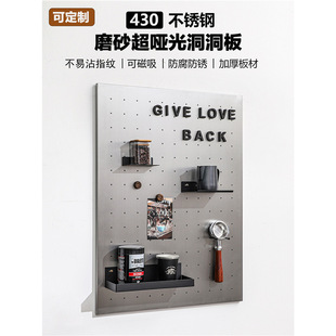 ĥɰ���P䓶������ռ{��������ܿɴ��������P��ָ�y������