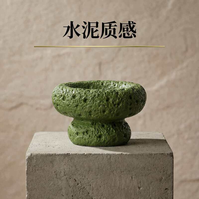 Trendy Aroma Diffuser Stone Container, New Fragrance Product, Ins-Style Moon Pattern Mushroom Cup, DIY Aroma Diffuser Stone Container Trendy Aroma Diffuser Stone Container, New Fragrance Product, Ins-Style Moon Pattern Mushroom Cup, DIY Aroma Diffuser Stone Container