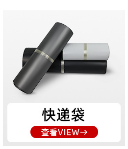 关联_03.jpg
