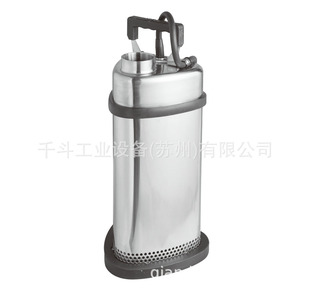 ���P䓝�ˮ��P7276.75 ����늙C���o�b�� �ձ�ebara��ԭ