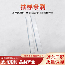 Դ�^���Sֱ�����ݗlˢ�X�Ͻ���m�ܷ�ˢëˢ�l�����T���m�lˢ