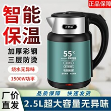 �f���_늟�ˮ�ؼ����_ˮ���ԄӔ�늱���һ�w����a�ز��P䓟�ˮ��