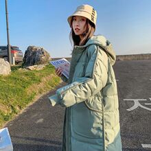 �Ӻ��������q�����޷�Ů�n�挒�ɶ����������L�����\2025���¿�