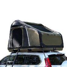 ���Sֱ�N܇픳�⎤�����{�α��ʽ�ۯBSUVԽҰƤ������¶�I���L