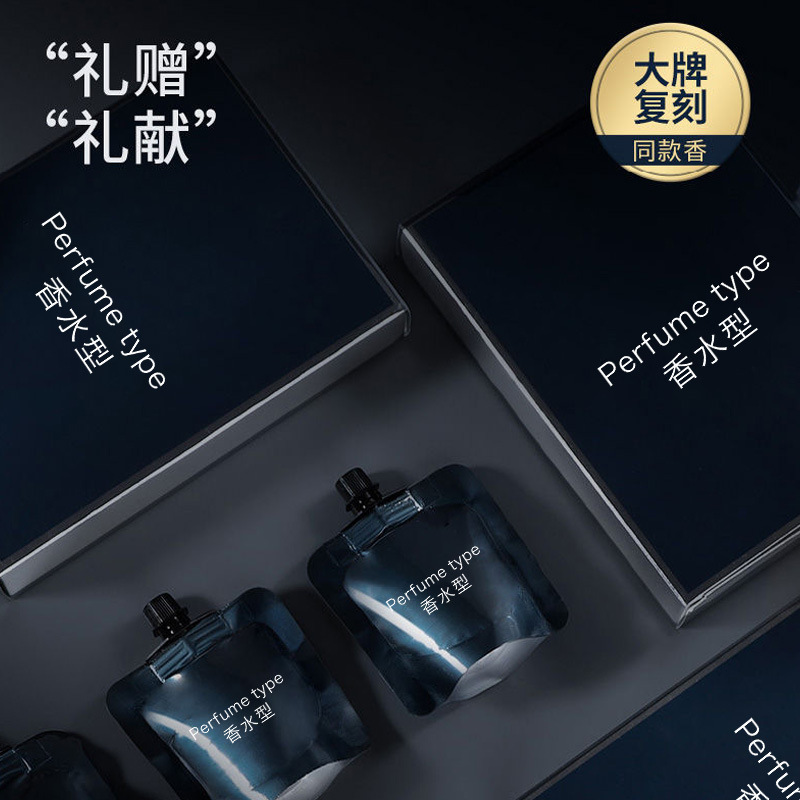香りが長持ちする香水タイプのハンドクリーム、お手頃価格のハンドクリーム、大手ブランドの同香水ハンドクリーム、保湿ハンドケア|undefined