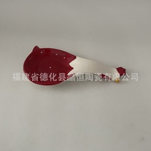 ���ڏͻ�մɹ��u����   ���L����������������й�ˇƷ