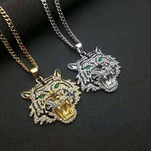 �W���羳�¿�����HIPHOP�Ʒ ��僽����ϻ��^�_ƿ��������
