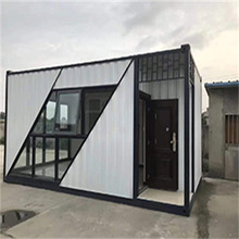 ���־��^  ����օ^���b�䷿���Ƅ� ̫��œ�����R���̵�