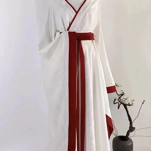 �ϱ�����溶Bͬ����b�h��2024�����¿�Iκ�x�R�����L����