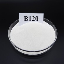 钛合金喷砂用陶瓷砂/钛合金喷丸陶瓷珠/B60 B120 B205氧化锆陶瓷