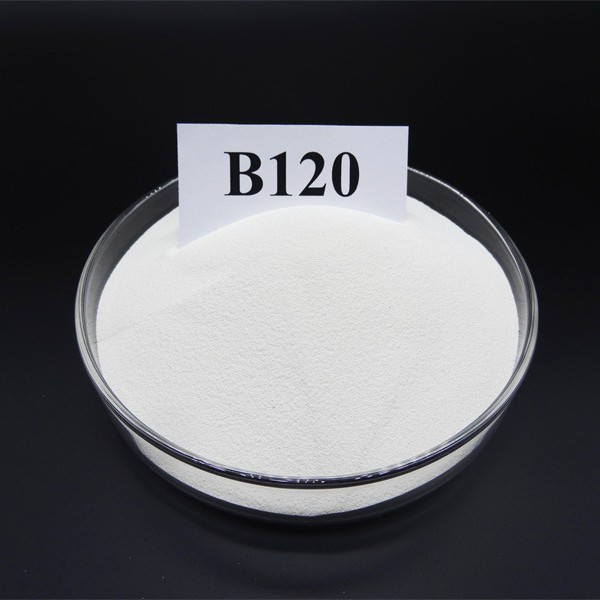 钛合金喷砂用陶瓷砂/钛合金喷丸陶瓷珠/B60 B120 B205氧化锆陶瓷