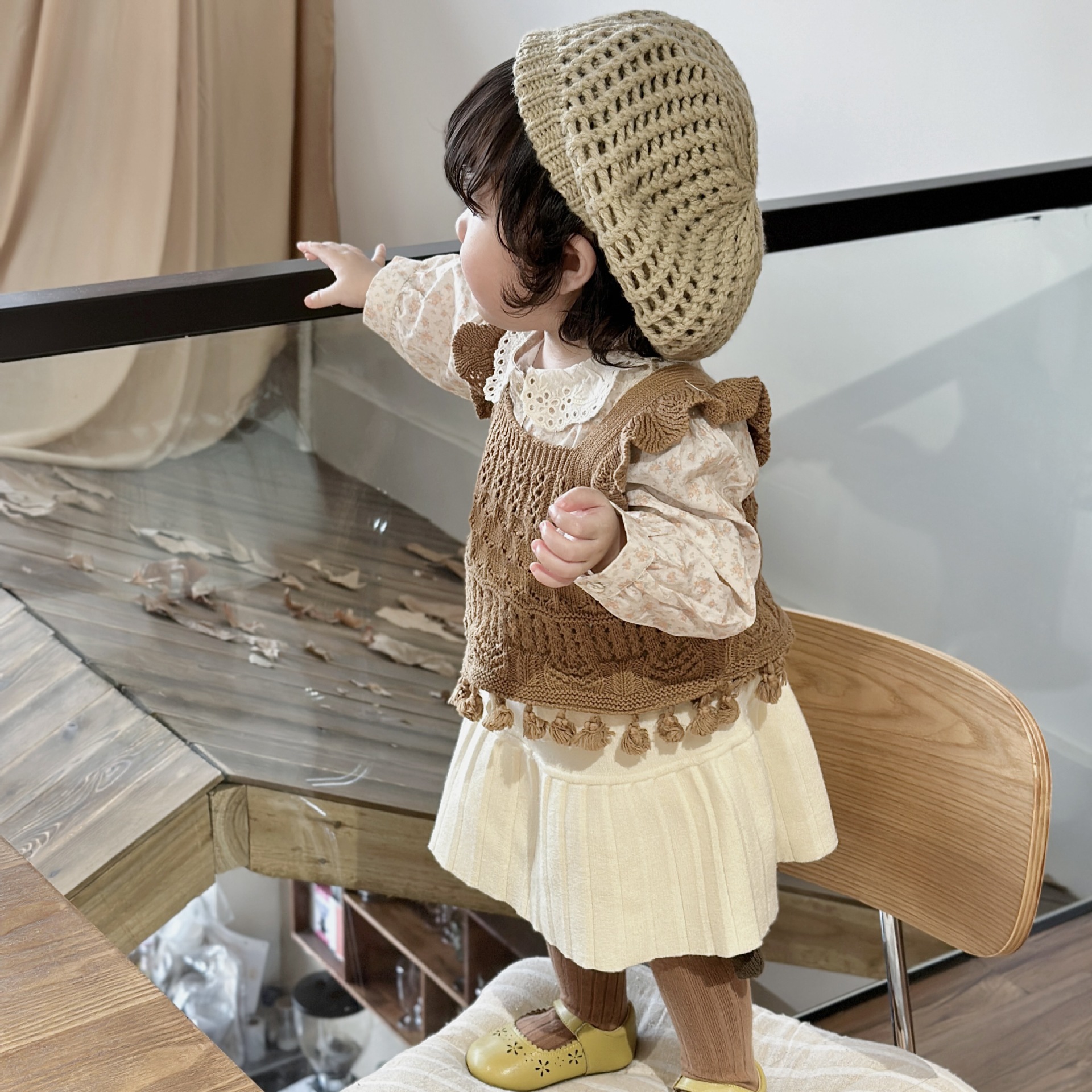 2024-07-12 160614.jpg