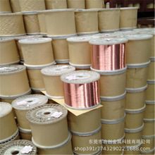 T2늘O���~�� 8*8 10*10�ķ����~���� �˻�1.5 1.6 1.8���~��