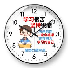 ����С�W�����R�����W���RС�W�����������R�WУ���и��а༉�R