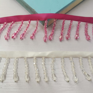 �F؛�ֹ�ˮ�����K��߅ ����С���LDIY���b�o�ϻ鼆�h���b���