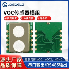 环境传感器;其他传感器;湿度传感器