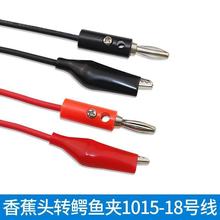 �{�~�A�D�㽶�^4mm �yԇ�� ���݃xݔ���Դ��  ���L���� �t�ځK��