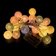 �޾������led��Ů�ķ��g�����R����������������l