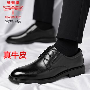 ������Ь�¿�͸����Ƥ�̄����eӢ��ƤЬ��ʿţƤ���ɽY����ԇ���b