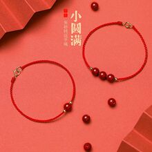 ��Ȼԭ�V��ɰ����ֹ��t�K14K����O���D�\�鱾������H��Ů�Y��