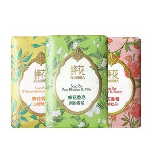 �仨������퍴���125g����ϴĘ��ԡ���흍��ϴ�����Ƈ�؛������
