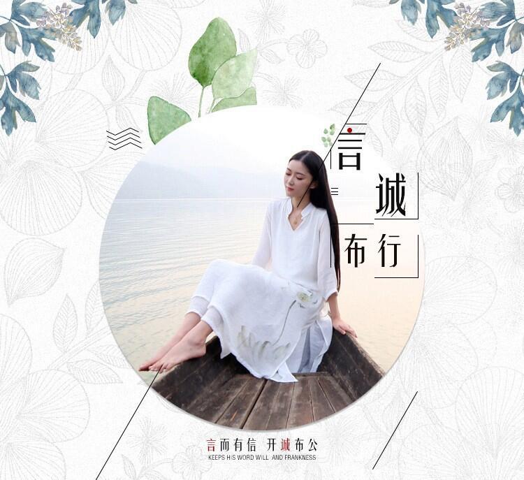 QQ图片20221005165029