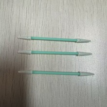 �S�ҹ���HX862C-1���o��p���^���I�o�m�����坍�޺�һ���Բ��ð�