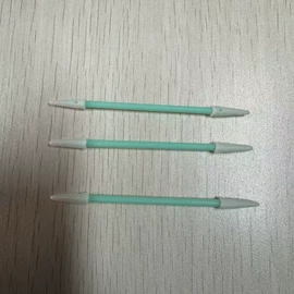 擦拭棒;防静电手套;无尘纸无尘布
