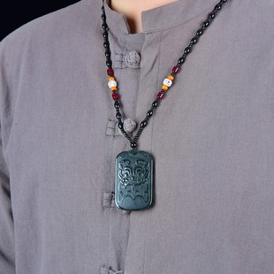 ������F��������ؔ�M����