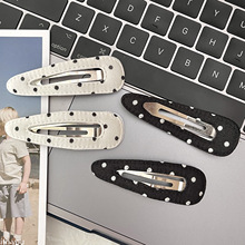 �n��ins�¿�ڰײ��׺�bb�A�l�A�r�к��s�����A��߅�A�^l�