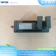 �״ĵ��ESMD552L4TXA ESMD751L4TXA E82EV251_2C�ֻ��ؼ���Ʒ