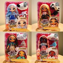 ����MGA nanana �@ϲ������ �r�����ޓQ�bŮ�����575160EUC