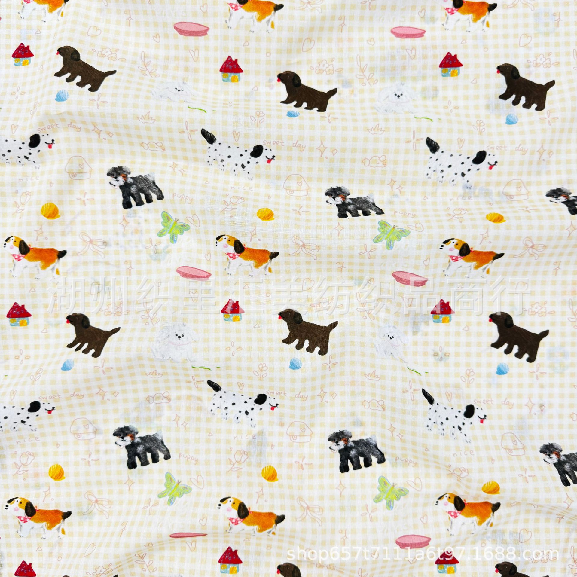 O1CN01BRTltG1T14ElL65dI_!!2213990942321-0-cib.jpg?__r__=1719748372153