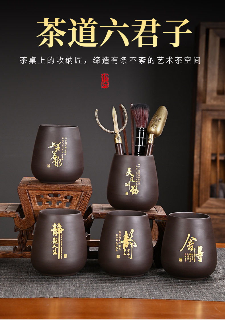 283d6a7a-a9d7-4fca-b7c6-0684e826b97c.jpe