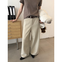 ICCIICC ���������������������ȿ�Ů�����������п�ʮ����1546
