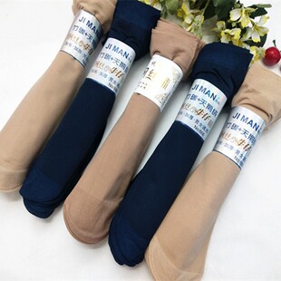 䓽z�m���� ��͸����ɫ�����z�̽z�m ���m͸����Ů��z�m�������l