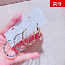 ��Ѷ82535���κ����Լ���Ķ�׹Ԥ�ۼ����ζ�������������Ʒ