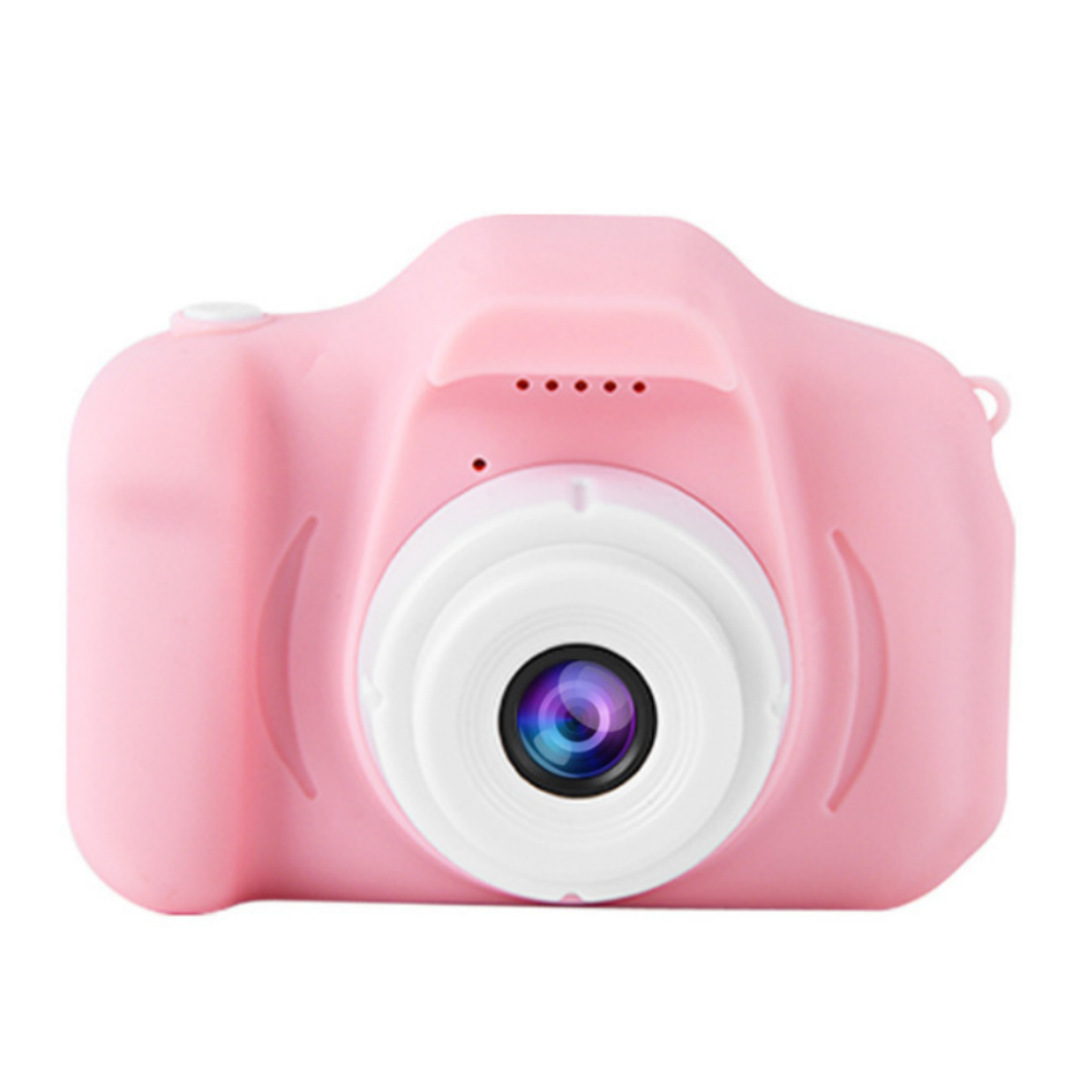 O1CN01x0wDe02F0EwvD08VY_!!2212