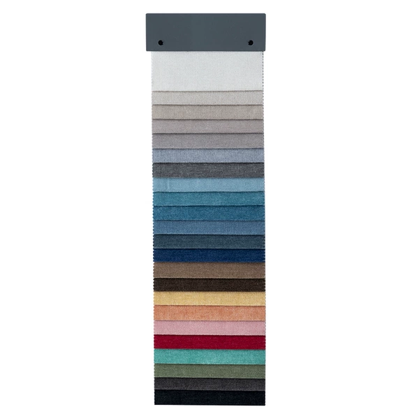 Color Card
