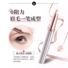 늄���ü��Ůʿ��ü�P�Ԅ���ü����ë�xÓë�����޼���