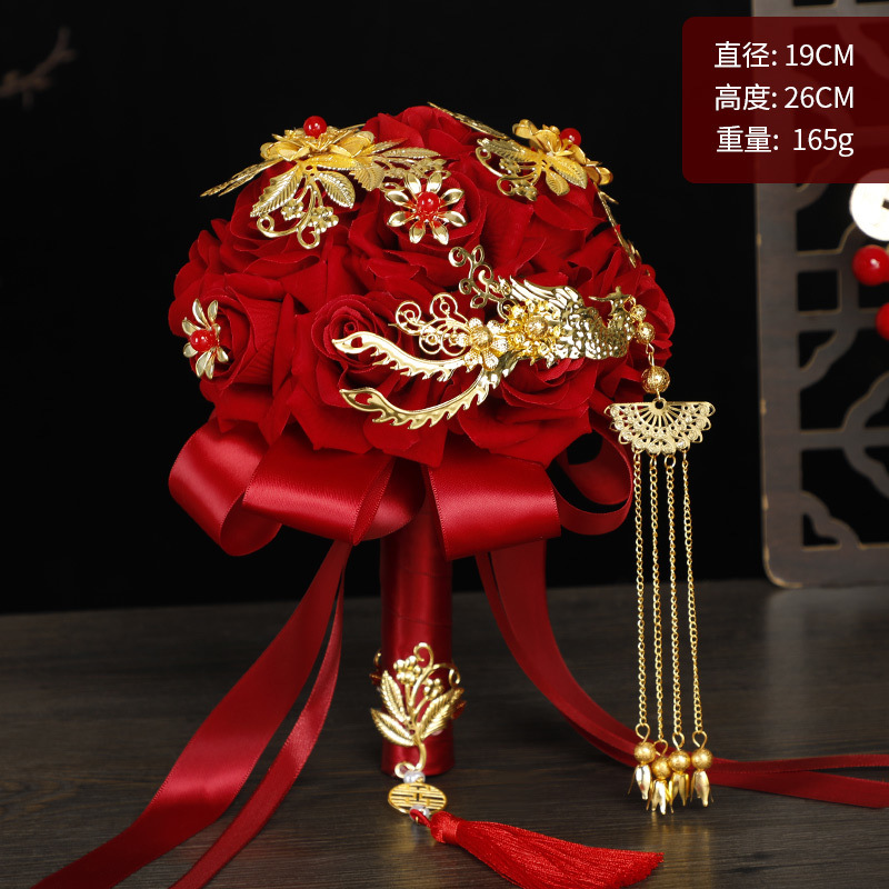 1482cd20-505b-4e8d-9d2a-ccefc8b46398.jpe